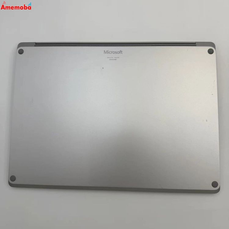 Microsoft Surface Laptop4 13.5����� 16GB/512GB �ץ����