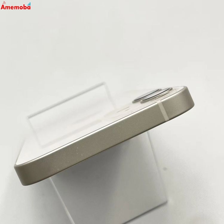 iPhone12 mini 64GB �ۥ磻�� MGA63J/A AU��SIM�ե꡼ ��������