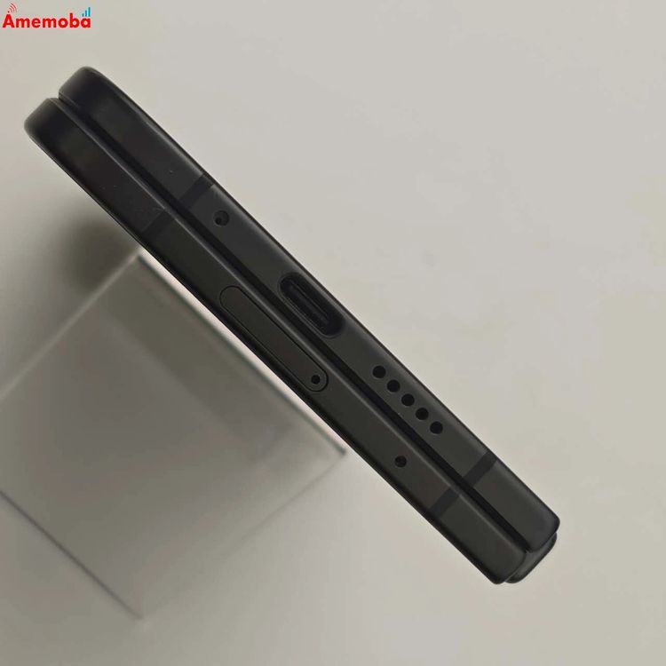 Google Pixel 9 Pro Fold 256GB Obsidian GooglePixel