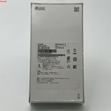 OPPO Reno11 A 8GB/128GB ꡼ A401OP Y!mobileSI