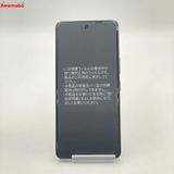 ZTE ���󤷤�ե��ߥ꡼���ޥ� 4GB/128GB �֥�å� A303ZT SIM���å������ S