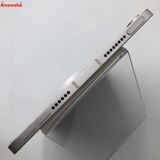 iPad mini ��7���� 128GB �������饤�� MXPQ3J/A docomo��SIM�ե꡼