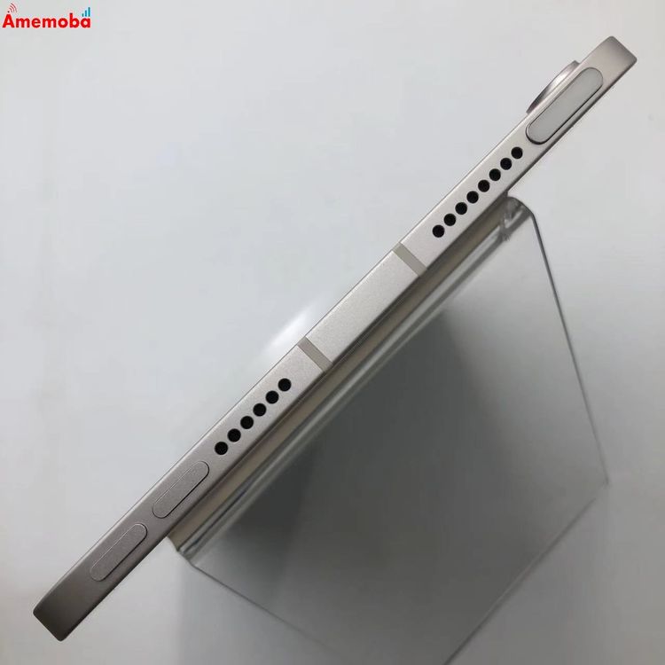 iPad mini ��7���� 128GB �������饤�� MXPQ3J/A docomo��SIM�ե꡼