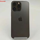 ®ȯiPhone13 pro 128GB ե NLUE3J/A AUSIMե꡼