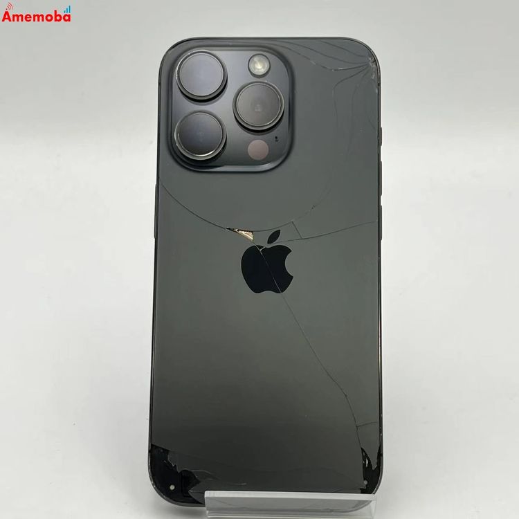 検索結果（J「ジャンク品」・） 商品一覧｜ムスビー【中古スマホ・中古