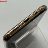 iPhone11 Pro 256GB  MWC92J/A AppleSIMե꡼ 