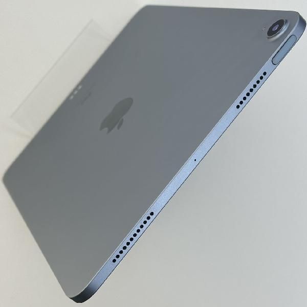 ムスビー｜爆速発送 iPad Air 第4世代 64GB Wi-Fiモデル バッテリー90 