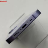 iPhone12 mini 64GB �ѡ��ץ� MJQC3J/A   Apple��SIM�ե꡼  ��