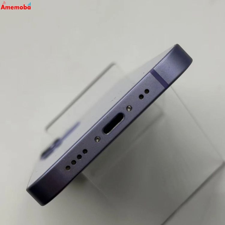 iPhone12 mini 64GB �ѡ��ץ� MJQC3J/A   Apple��SIM�ե꡼  ��