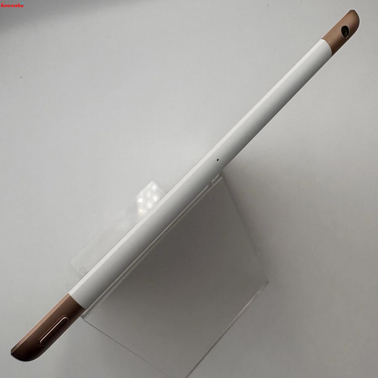 iPad ��6���� Wi-Fi+Cellular��ǥ� 32GB ������� MRM02J/A Sof