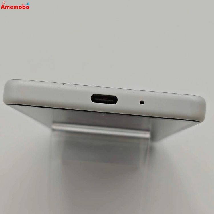 Xperia 10 IV 128GB ۥ磻 A202SO SoftBankSIMե꡼ 