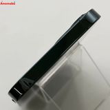 iPhone12 Pro 256GB �ѥ��ե��å��֥롼 NGMD3J/A SoftBank��SIM