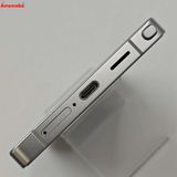 Galaxy S25 Ultra 256 �ۥ磻�ȥ���С� SM-S938N ������SIM�ե꡼ ��