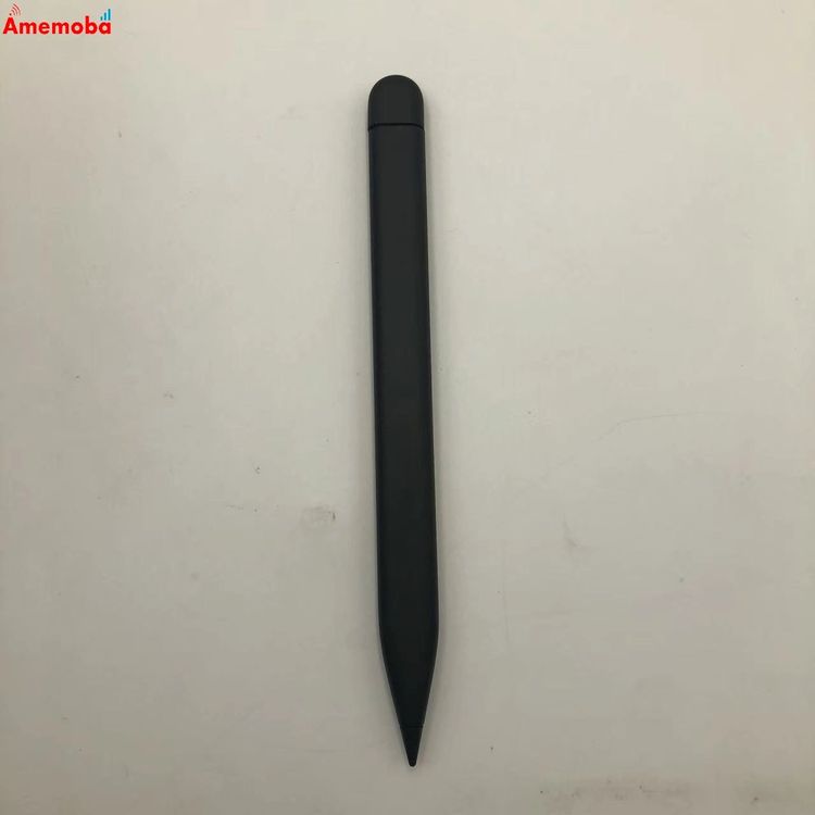 ��®ȯ��Surface ����� �ڥ� 2 8WV-00007 �֥�å� ������