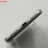 ��®ȯ��iPhoneSE ��2���� 256GB �ۥ磻�� MHGX3J/A Apple��SIM�ե꡼