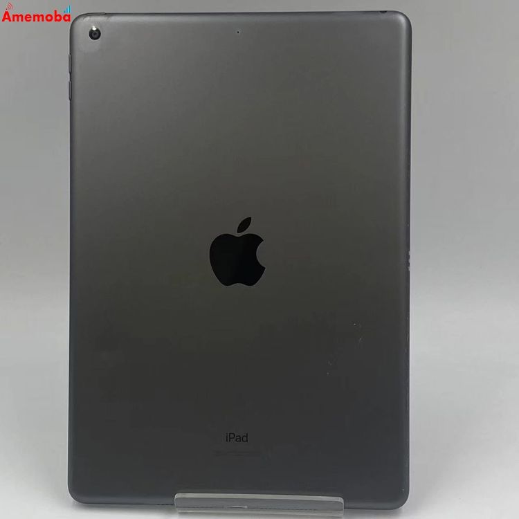 ��®ȯ��iPad ��8���� Wi-Fi��ǥ� 32GB ���ڡ������쥤 MYL92ZP/A ��������