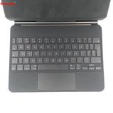 ®ȯMagic Keyboard Ѹ(UK) MXQT2BQ/A ֥å 