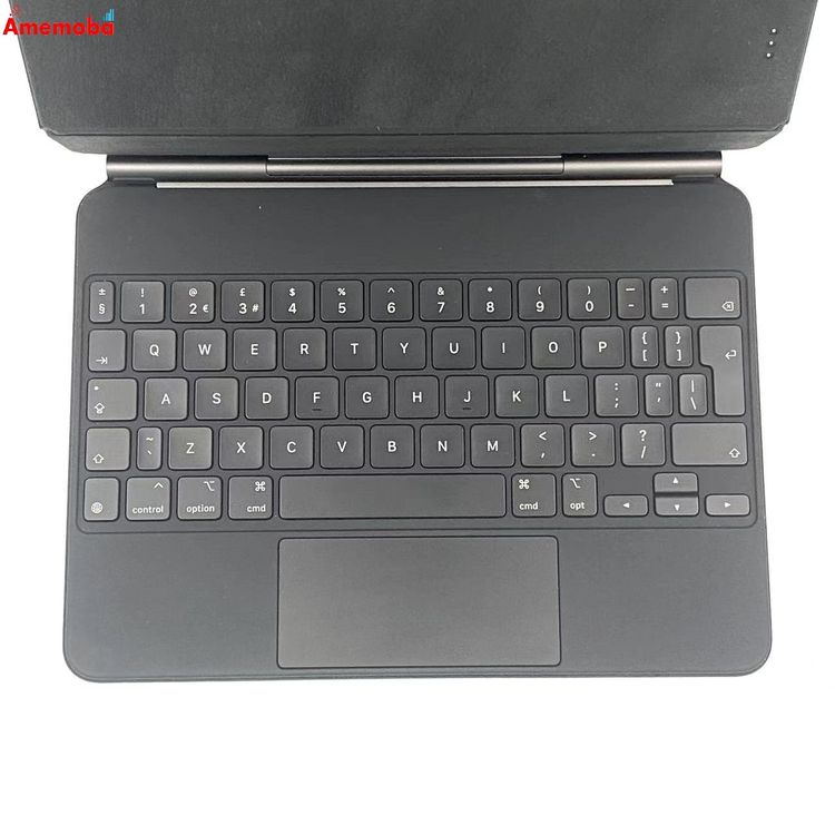 ®ȯMagic Keyboard Ѹ(UK) MXQT2BQ/A ֥å 