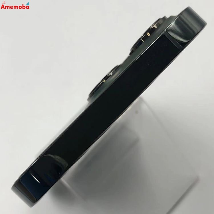 iPhone13 Pro 256GB ����ѥ��󥰥꡼�� MNDY3J/A docomo��SIM�ե�