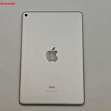 ®ȯiPad mini 5 Wi-Fiǥ 64GB С MUQX2J/A