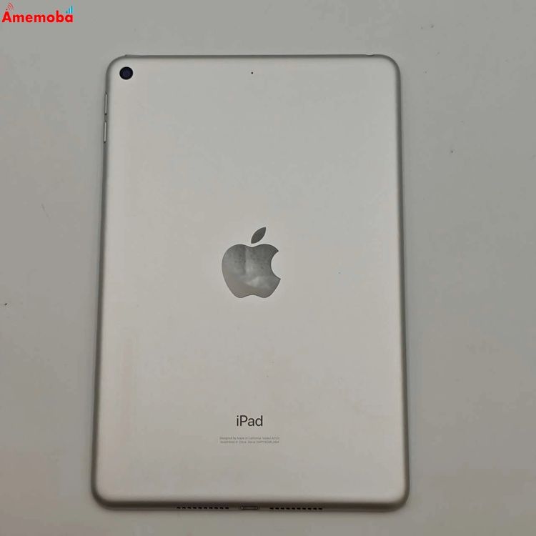 ®ȯiPad mini 5 Wi-Fiǥ 64GB С MUQX2J/A