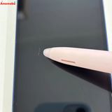 iPhone12 mini 64GB �֥롼 MGAP3J/A SoftBank��SIM�ե꡼ ����