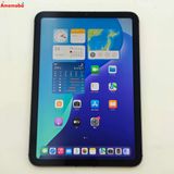 iPad mini 6 Wi-Fi+Cellularǥ 64GB ڡ쥤 MK89