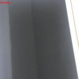 ��®ȯ��iPad ��8���� Wi-Fi��ǥ� 32GB ������� MYLC2J/A ��������