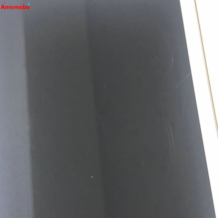 ��®ȯ��iPad ��8���� Wi-Fi��ǥ� 32GB ������� MYLC2J/A ��������