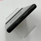 ®ȯGoogle Pixel 6a 128GB Charcoal GB17L AUSIMե꡼