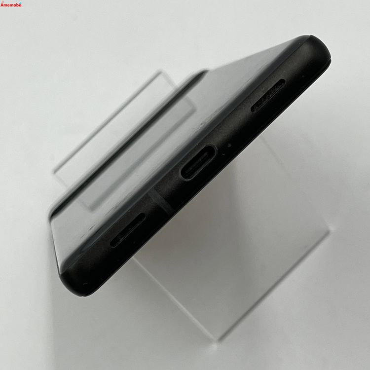 ®ȯGoogle Pixel 6a 128GB Charcoal GB17L AUSIMե꡼