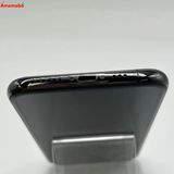 iPhone11 Pro 64GB ���ڡ������쥤 MWC22J/A docomo��SIM�ե꡼
