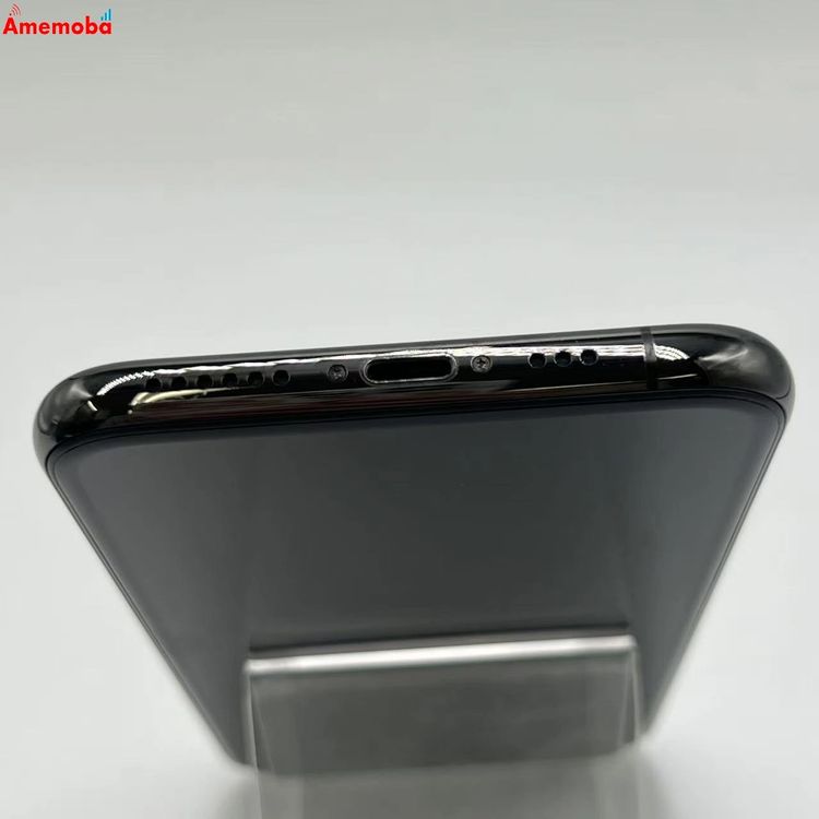 iPhone11 Pro 64GB ���ڡ������쥤 MWC22J/A docomo��SIM�ե꡼