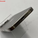 iPhone16 Pro 128GB �ʥ���������˥��� MYMY3J/A AU��SIM�ե꡼ ��
