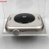 Apple Watch SE ��2���� 40mm GPS��ǥ� 32GB �������饤�� MNJP3J