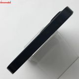 ��®ȯ��iPhone12 64GB �֥�å� MGHN3J/A AU��SIM�ե꡼