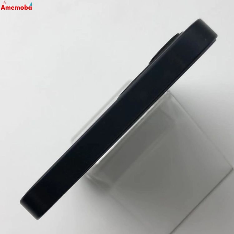 ��®ȯ��iPhone12 64GB �֥�å� MGHN3J/A AU��SIM�ե꡼