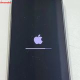 ��®ȯ��iPhone16 Pro 256GB �֥�å������˥��� MYN03J/A SIM�ե꡼