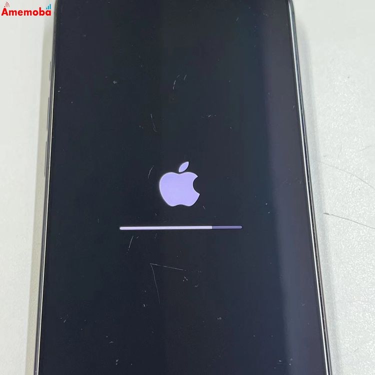 ��®ȯ��iPhone16 Pro 256GB �֥�å������˥��� MYN03J/A SIM�ե꡼