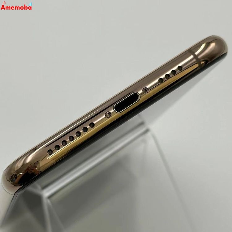 iPhone11 Pro Max 256GB  MWHL2J/A docomoSIMե꡼