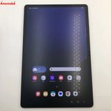 ��®ȯ��Galaxy Tab S9+ 12GB/256GB ����ե����� SM-X810 ����