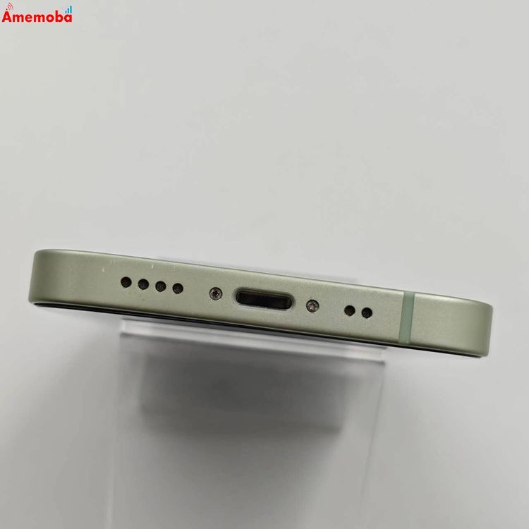 iPhone12 mini 64GB ꡼ MGAV3J/A SoftBankSIMե꡼