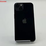 ��®ȯ��iPhone13 128GB �ߥåɥʥ��� MLML3LL/A ������SIM�ե꡼