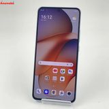 ��®ȯ��Xiaomi 13T 256GB ����ѥ���֥롼 XIG04SLA AU��SIM�ե꡼