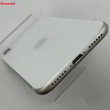 iPhoneSE ��2���� 128GB �ۥ磻�� MXD12J/A Apple��SIM�ե꡼ �����