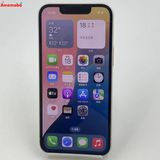 iPhone13 mini 128GB 饤 MLJE3J/A AppleSIMե꡼