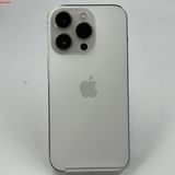 爆速発送iPhone14 Pro 256GB シルバー MQ0Y3J/A SIMフリー ジャンク品