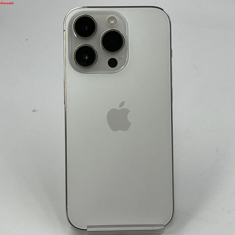 ®ȯiPhone14 Pro 256GB С MQ0Y3J/A SIMե꡼ 