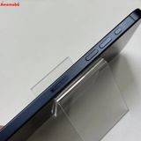 iPhone15 Pro Max 256GB �֥롼�����˥��� MU6T3J/A ��ŷ��Х�����SI