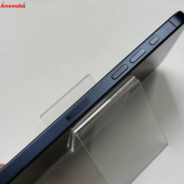 iPhone15 Pro Max 256GB �֥롼�����˥��� MU6T3J/A ��ŷ��Х�����SI